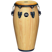 MEINL ARTIST SERIES LUIS CONTE CONGA 11 3/4"