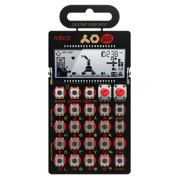 PO-28 - PO-28