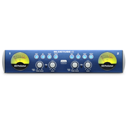 PreSonus BlueTube DP v2