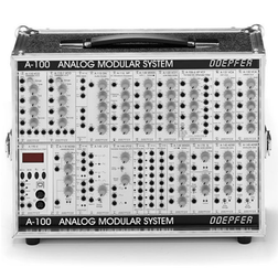 A-100BS2-P6 - A-100BS2-P6