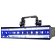 LED UV GO - LED UV GO