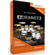 EZdrummer 2 - EZdrummer 2