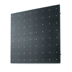 Flash Kling Panel 64 - Flash Kling Panel 64