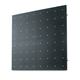 Flash Kling Panel 64 - Flash Kling Panel 64