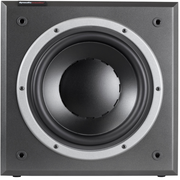 Dynaudio BM9S II