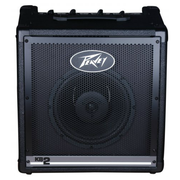 Peavey KB2