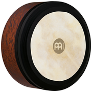 MEINL IRISH BODHRAN 14" X 6"