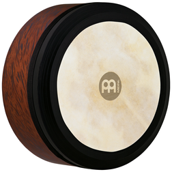 IRISH BODHRAN 14" X 6" - IRISH BODHRAN 14" X 6"