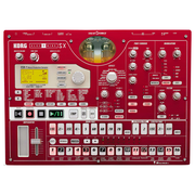 KORG Electribe ESX1 SMART MEDIA