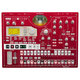 Electribe ESX1 SMART MEDIA - Electribe ESX1 SMART MEDIA