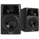DN-304S - DN-304S