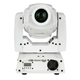 Phantom 50 LED Spot - Phantom 50 LED Spot
