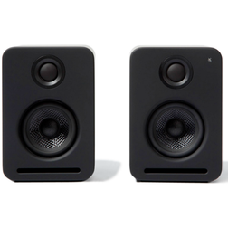 NS2 Air Monitors - NS2 Air Monitors