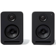 NS2 Air Monitors - NS2 Air Monitors