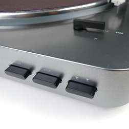 AT-LP60-USB - AT-LP60-USB