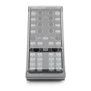 Decksaver NI Kontrol F1/Z1/X1 cover