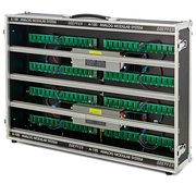 Doepfer A-100 PMS 12