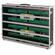 A-100 PMS 12 - A-100 PMS 12