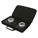 DJC-B/WeGO3+ Bag - DJC-B/WeGO3+ Bag