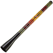 MEINL TROMBONE DIDGERIDOO