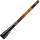 TROMBONE DIDGERIDOO - TROMBONE DIDGERIDOO