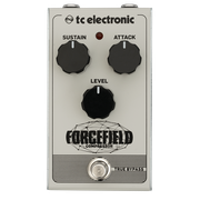 TC Electronic Forcefield Compressor