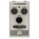 Forcefield Compressor - Forcefield Compressor