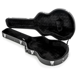 Guitar Case Semihollow-Style - Guitar Case Semihollow-Style