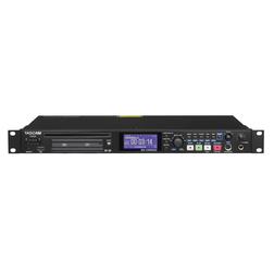 SS-CDR200 - SS-CDR200