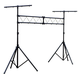 Two Stand with Truss and Two extra T-Bars - Two Stand with Truss and Two extra T-Bars