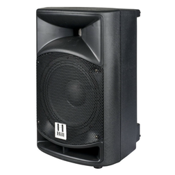 Andante SMA-1220 - Andante SMA-1220