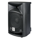 Andante SMA-1220 - Andante SMA-1220