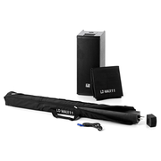 LD Systems Maui 11 Bundle