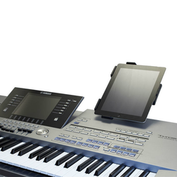 Tyros D.Holder i-Pad Mini Set - Tyros D.Holder i-Pad Mini Set