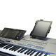 Tyros D.Holder i-Pad Mini Set - Tyros D.Holder i-Pad Mini Set