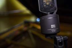 NTR - NTR