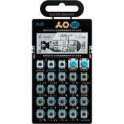 teenage engineering PO-14