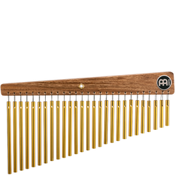 CHIMES 27 BARS - CHIMES 27 BARS