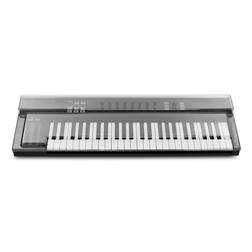NI Kontrol S49 Cover - NI Kontrol S49 Cover