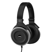 AKG K167