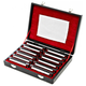 Blues Harmonica Set - Blues Harmonica Set
