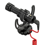 Rode VideoMicro