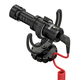 VideoMicro - VideoMicro