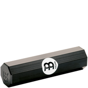 MEINL ALUMINUM SHAKERS OCTAGONAL MEDIUM