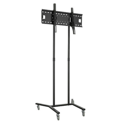 Flatscreen Trolley 3 - Flatscreen Trolley 3