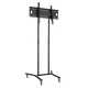 Flatscreen Trolley 3 - Flatscreen Trolley 3