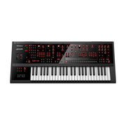 Roland Synth JD-XA