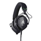 Crossfade M-100 AIRA - Crossfade M-100 AIRA