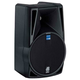 Opera 508 DX - Opera 508 DX