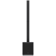 iNSPIRE iP2000 - iNSPIRE iP2000